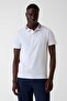Men's T-Shirt-M6Gp66K3070