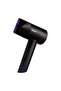 Hair Dryer IK-H025Y - 3