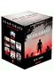 Alan Gratz Collection Of 7 Books Box Set