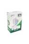 Protective Mask 50pcs KF94 White - 6
