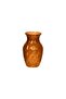 PDQ Enzo Glass Vase, Assorted - 7
