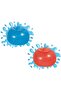 Water Waterballoon Balls 6-pack 72719 - 2