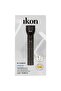 مصباح يدوي LED LUMEES IK-TL802D - 4