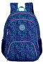 CHILL BACKPACK SPACE