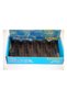 Cosulet feeder 50g 10buc - 2