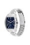 Th1710763 Men's Wristwatch - 2