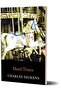 Major Works Of Charles Dickens 5 Books Collection Boxed - 5
