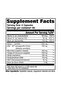 NITRAFLEX DEEP WOOD CAPSULES 240CT - 2