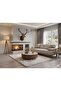 ROYAL KANEPE