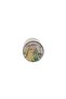 Decorative Adhesive Tape - Special Designs - 5