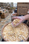 Gurme İç bakla 500 gr