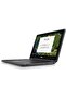 Chromebook 3189 11.6" HD Laptop Intel Celeron 4GB RAM 16GB eMMC Chrome OS WiFi - 2