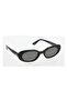 نظارات شمسية HW2308 C01 53 من إيكارتمان - 3