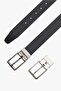 Men's Belt-Am0Am13831 - 4