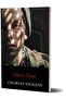 Major Works Of Charles Dickens 5 Books Collection Boxed - 3