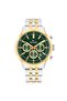 Th1710754 Men's Wristwatch