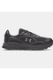 Boy's Ua Tech Runner Sportstyle Shoes 6010795-001