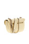 Crossbody Bag Hwqg9894210 - 3
