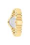 Th1782900 Women's Wristwatch - 3