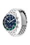 Th 1792185   Men's Wristwatch - 2