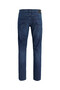 Jjıclark Jjorıgınal Sq 260 Noos Blue Men's Jean Pants 12276482 - 2