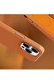 iPhone 13 Pro Case Full Luxurious Leather Case Cover Shockproof Scratchproof Dustproof Hard - 4