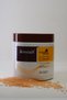Collagen Hair Mask 500 ml Maca Extract Repairing Moisturizing Shine-Enhancing Hair Care Karsel - 4