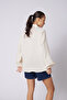 Single Pocket Cotton Shirt - 4