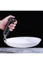 Stainless Steel Oven Tray Holder Plate Holder - 2