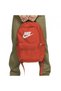 Rucsac Heritage 2.0 - 7