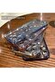 iPhone 12 Pro Case Slim Thin Flexible Silicone Shockproof TPU Cover Protective Phone Case - 4