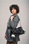 Women's 17924 Shoulder Bag