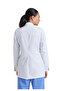 Grc950 Ivy Doctor/Nurse Apron ″30″ - 4