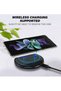 Samsung Galaxy Z Flip 4 Clear Case, Z Flip 4 Crystal Clear Slim Fit Phone Cover Soft - 4