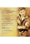 Murat Göğebakan - Hello / Unforgettables (Plak) (Lp) Vinyl - 5