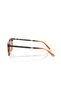 Frappe C3 49 - 3