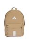 Rucsac Essentials 3-Stripes pentru școală - 2