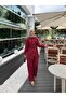 Modal Summer 2-Piece Tunic Set - 4