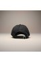 4-8 Years Old Unisex Baby & Kids Summer Cap with Accessories - 4