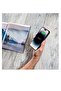 Protective Battery Case Cover For Apple iPhone 13 Pro Max 4500mAh Black - 4