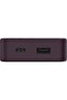 Colour 10 201712 External Battery - 3