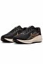 Downshifter 13 Unisex Running Shoes-C1