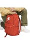 Rucsac Heritage 2.0 - 6