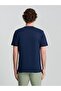 تي شيرت رجالي CS0416 CSC M BUTTON STAMP SCRIPTED SS TEE 9110881464 - 2