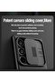 Case CAMSHIELD PRO GALAXY S24 ULTRA BLACK (6902048274273) - 5