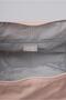 Women's 17996 Shoulder Bag - 7
