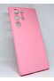 Samsung Galaxy S22 Ultra Silicone Cover