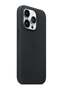 iPhone 14 Pro Leather Case with MagSafe - 2