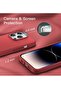 Silicone Case for iPhone 14 Pro Max 6.7-inch, Silky-Soft Touch Full-Body Protective Phone Case - 2