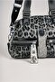Women's 18000 Shoulder and Arm Bag - 3